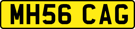 MH56CAG