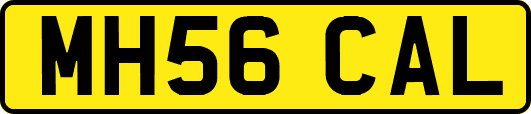 MH56CAL