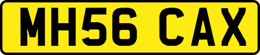 MH56CAX