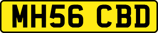 MH56CBD
