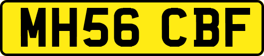 MH56CBF