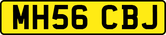 MH56CBJ