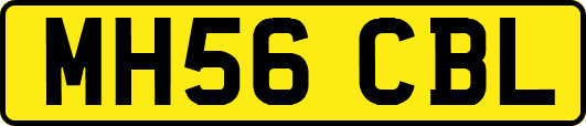 MH56CBL