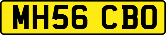 MH56CBO