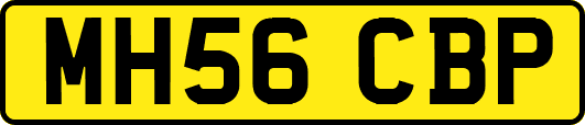 MH56CBP