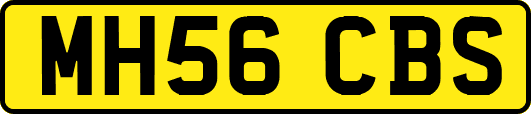 MH56CBS