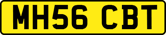 MH56CBT