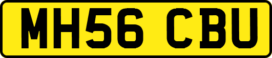 MH56CBU