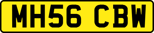 MH56CBW