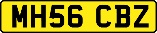 MH56CBZ