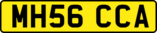 MH56CCA