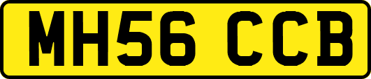 MH56CCB