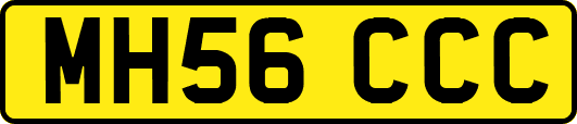 MH56CCC