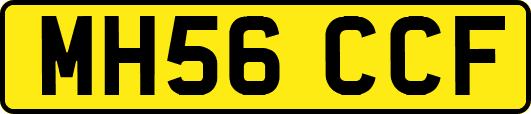 MH56CCF
