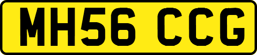 MH56CCG