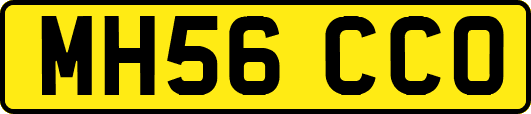 MH56CCO