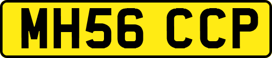MH56CCP