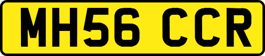 MH56CCR