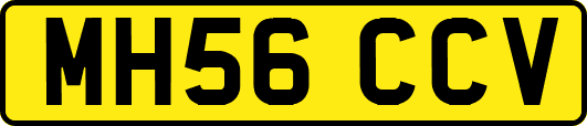 MH56CCV