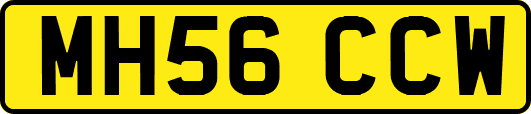 MH56CCW