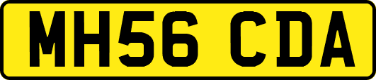 MH56CDA
