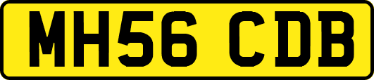 MH56CDB