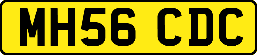 MH56CDC