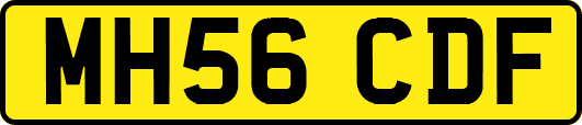 MH56CDF