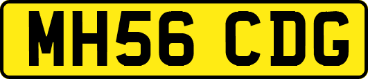 MH56CDG