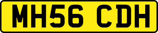 MH56CDH