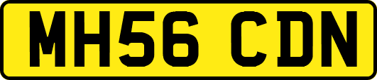 MH56CDN