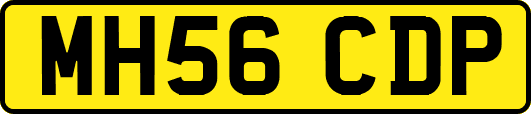 MH56CDP