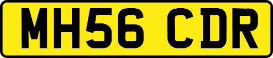 MH56CDR