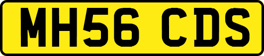 MH56CDS
