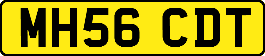 MH56CDT