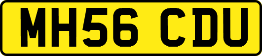 MH56CDU