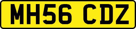 MH56CDZ