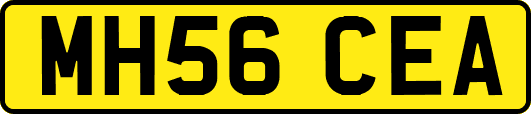 MH56CEA