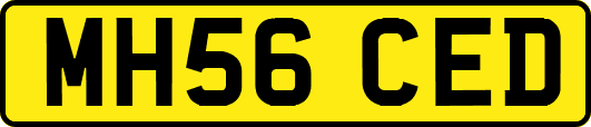 MH56CED