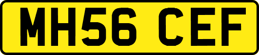 MH56CEF