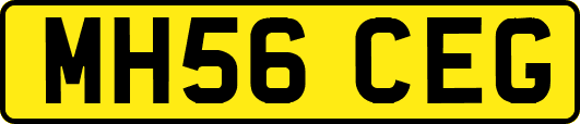 MH56CEG