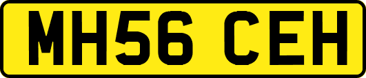 MH56CEH