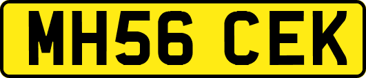 MH56CEK