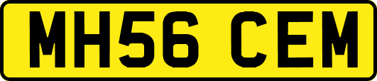 MH56CEM