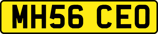 MH56CEO