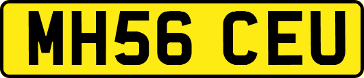 MH56CEU