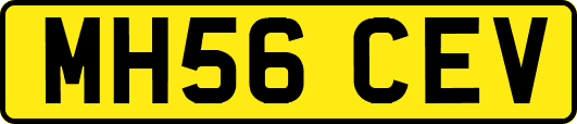 MH56CEV