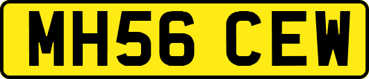 MH56CEW