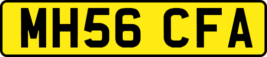MH56CFA