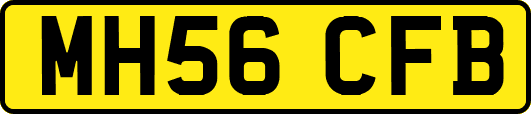 MH56CFB